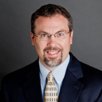 Mike Frantz