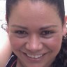 Genilda Oliveira