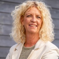 Cecilia Hedenborn