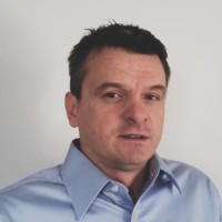 Wojciech Michalewski