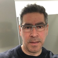 Rod Peña