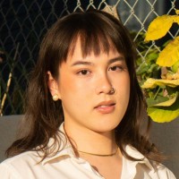 Mars Avila