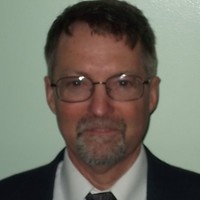 Leon Cox