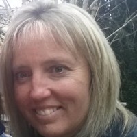 Tami Lesterdame