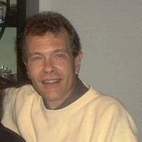 Denny McGurgan