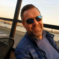 Danny Kluskens