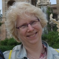 Rinske Elsinga