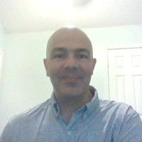 Tim Wenzel