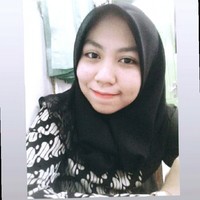 septi farah