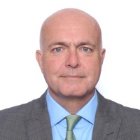 William Seccombe