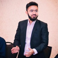 Abdul Rehman