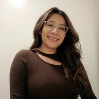 Stephanie S.