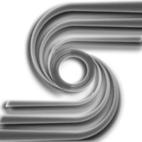 SureTrac Tires