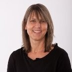 Michelle Perry Gregor