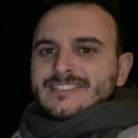 Diego Bassani