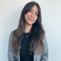 Rocío Ruiz