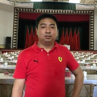 胡凌飞