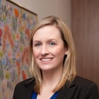 Lisa Ackroyd
