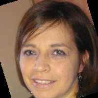 MARITZA ADASME MUÑOZ