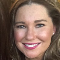 Taylor Lovelady