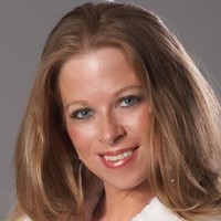 Holly Vanderhoff