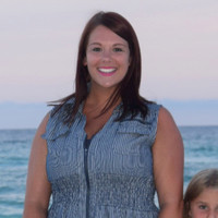 Alyssa Threatt