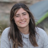 Julie Beck