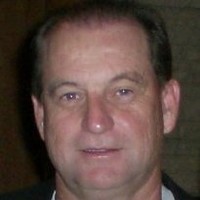 Bruce Hollingsworth