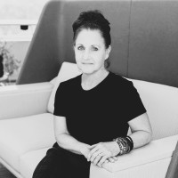 Donetta Abel