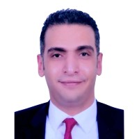 Moataz El Kady