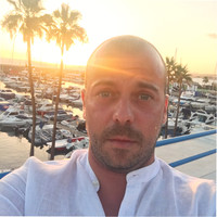 Ivan Biscardi