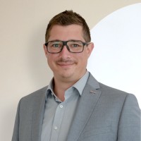 Marc Ziehfreund