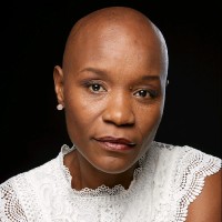 Berthe Tanwo Njole