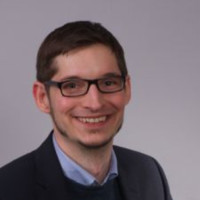 Daniel Brenner