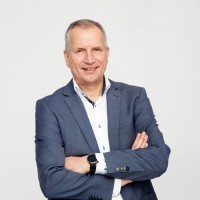 Gerard van Santen