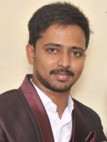 Muhammad Basha