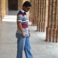 kuldeep singh kherwal