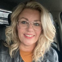 Rianne Daals