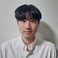 Tony Jang