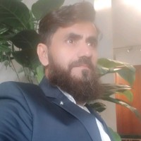 Umer Kamal