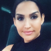 Evita Semidei