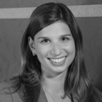Kate Farley