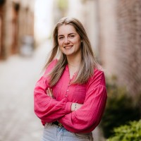 Megan Visser