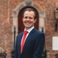Thomas van der Geest