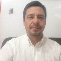 Willy Quevedo