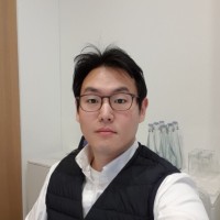 Kyung Hun Min