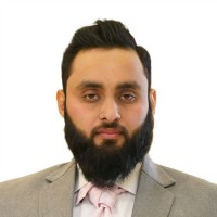 Muhammad Abdullah Jawwad