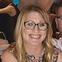 Carol Slevin