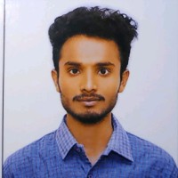 Satish Adepu