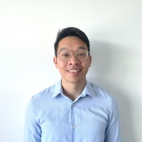 Amos Chng